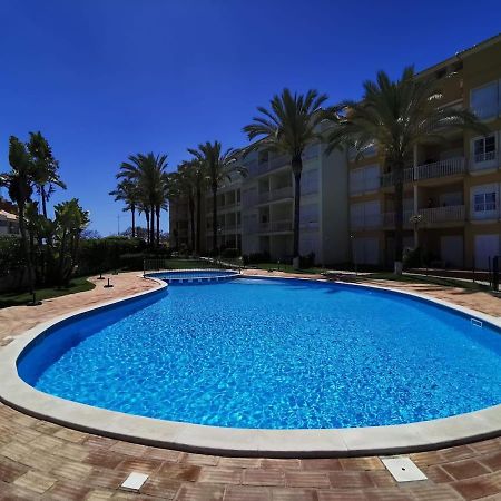 T1 Ocean View Close To Praia Da Oura Albufeira Exteriör bild